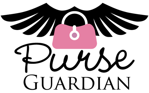 Purse Guardian Dev