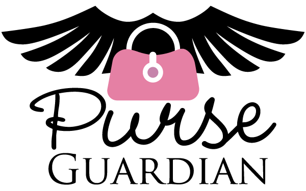 Purse Guardian LLC